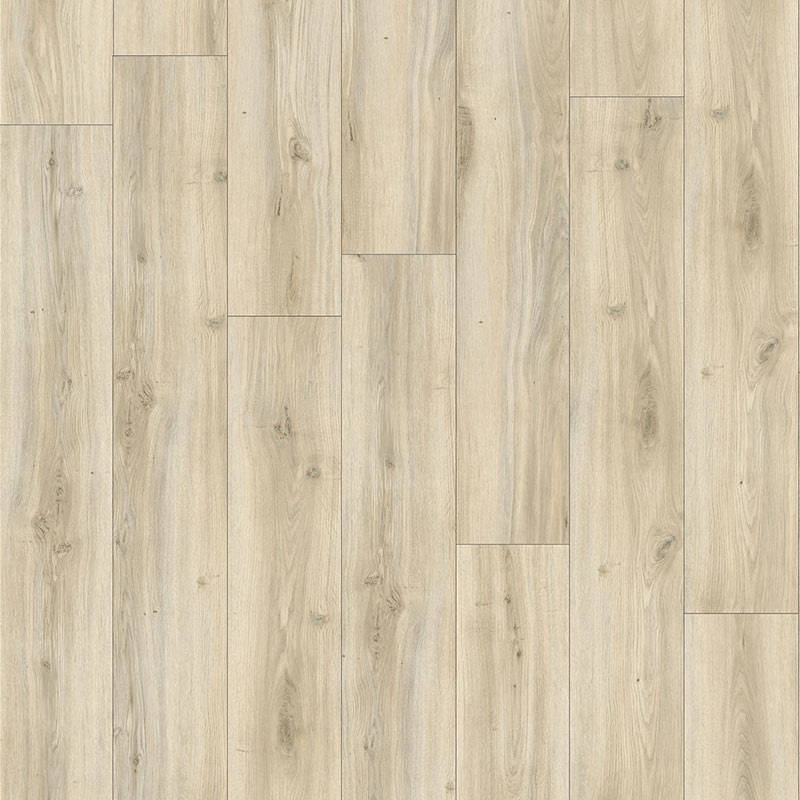 Moduleo Roots40 Classic Oak 24228 Vinyl Click Flooring Swatch
