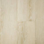 Smoth Almond Hk Gbvs001d