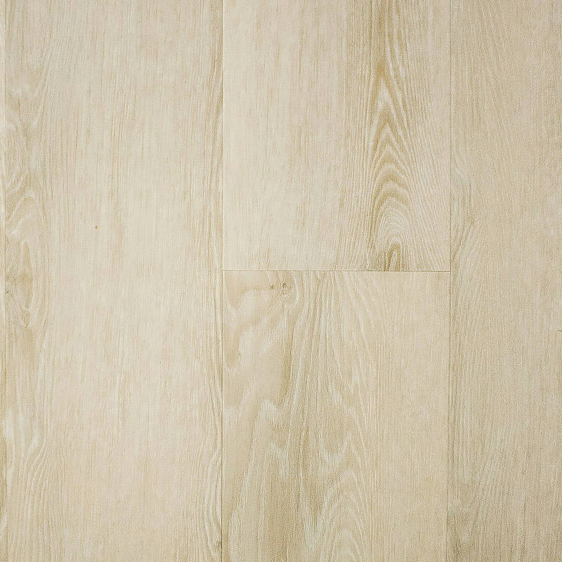 Smoth Almond Hk Gbvs001d