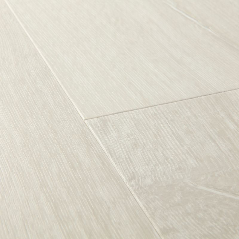 quick step grey patina classic oak light laminate flooring