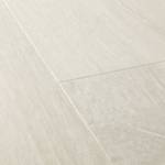 quick step grey patina classic oak light laminate flooring