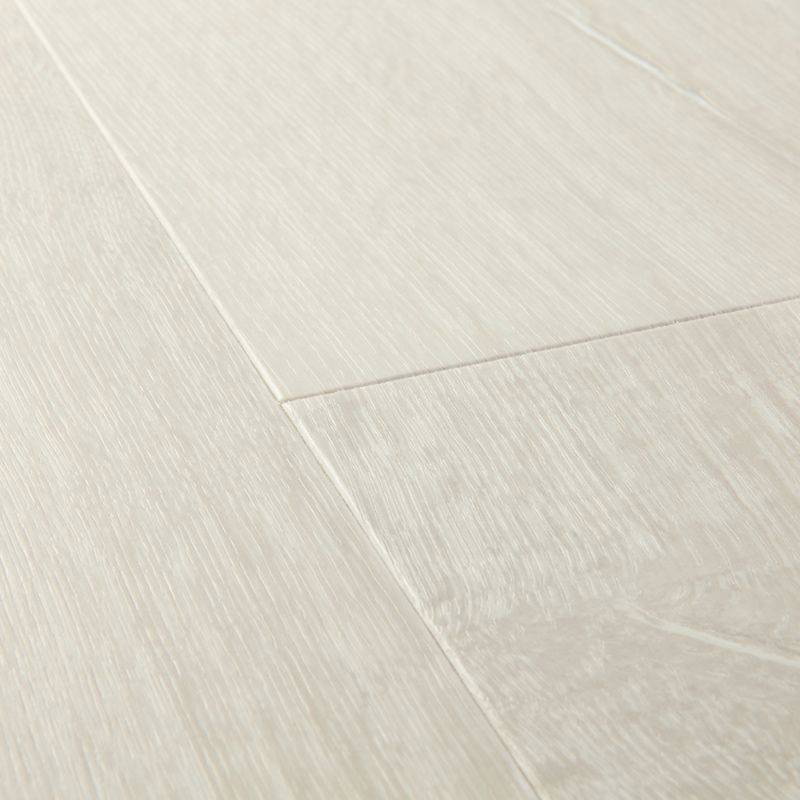 quick step grey patina classic oak light laminate flooring