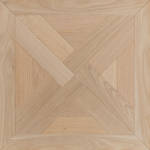 RP Chelsea Square Elegant Wave Tawny 15 Swatch
