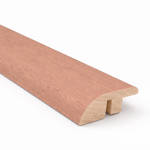 Solid Wood Accessories 21 Cinnamon Matching Reducer