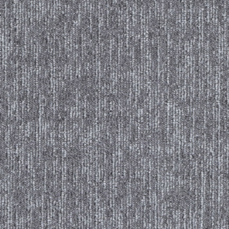 british carpet mills hurricane 2 carpet tile