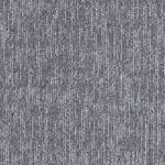 british carpet mills hurricane 2 carpet tile
