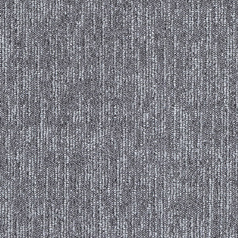 british carpet mills hurricane 2 carpet tile
