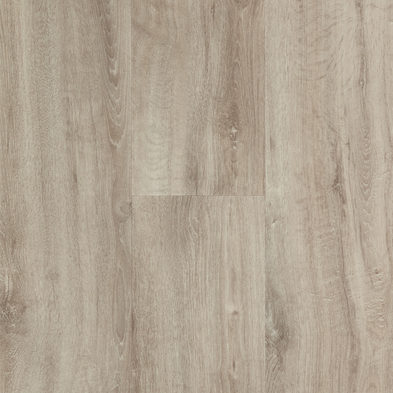 berry alloc pure planks lime oak vinyl click plank grain