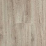 berry alloc pure planks lime oak vinyl click plank grain
