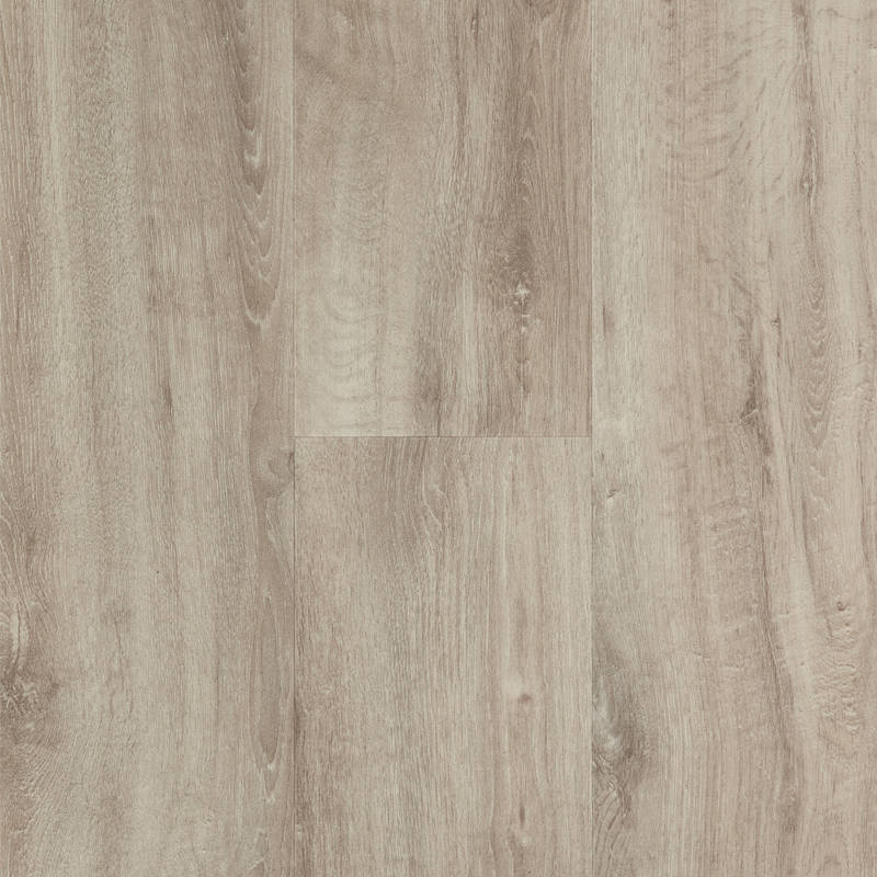 berry alloc pure planks lime oak vinyl click plank grain