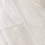 QS Balance Canyon Oak Light Brown With Saw Cuts Swatch Bevelled Edge