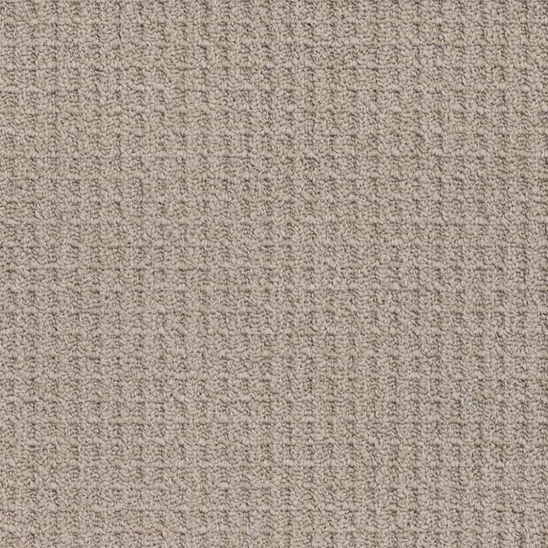 Standard Carpet Grand Estate CRP STDCRP GRDEST 04