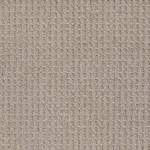 Standard Carpet Grand Estate CRP STDCRP GRDEST 04