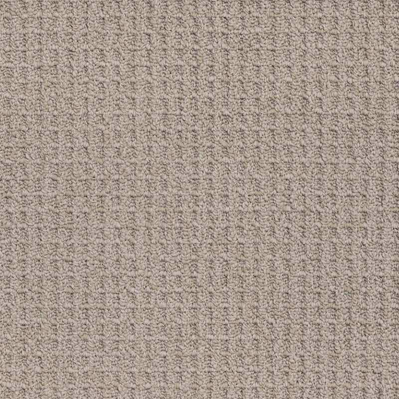 Standard Carpet Grand Estate CRP STDCRP GRDEST 04