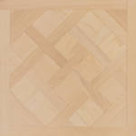 RP Chelsea Square Versailles Butterscotch 19 Swatch