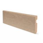 RP Wood Vaneer Standard Skirting Matching Accessories Tawny 15