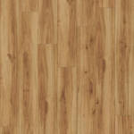 Moduleo Roots40 Classic Oak 24235 Vinyl Click Flooring Swatch