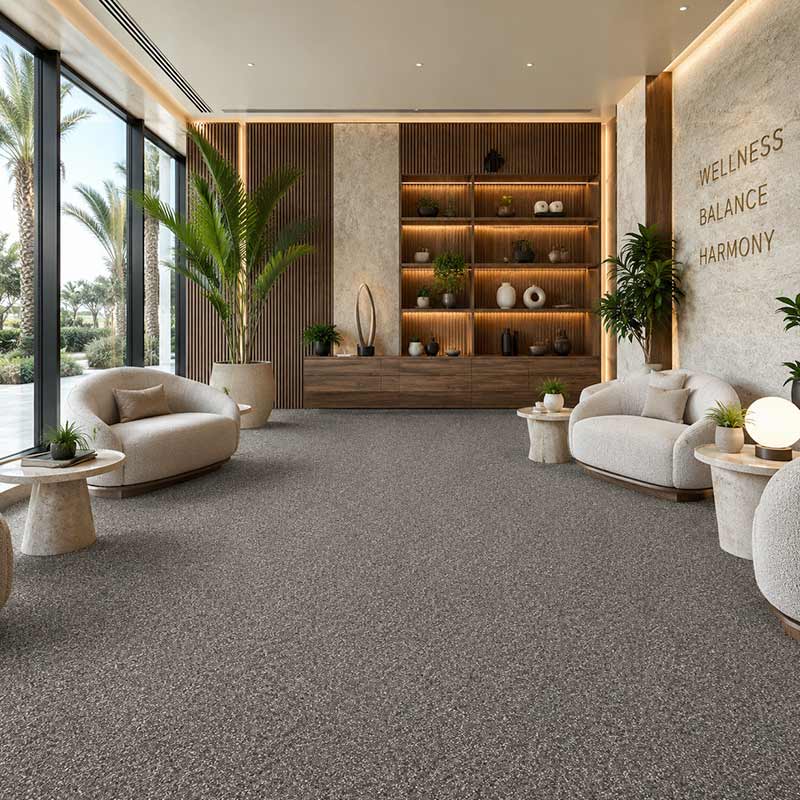 Wall To Wall Carpet Standard Carpets Homeland CRP STDCRP HOMEL 05 Lounge