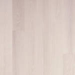 RP Windsor Classic Linenwood 02 Swatch Engineered Wood Flooring