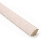 RP Solid Wood AG Grade Beading Nordic Artic Oak 05