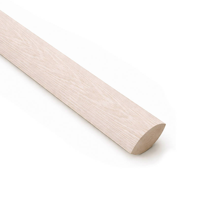 RP Solid Wood AG Grade Beading Nordic Artic Oak 05