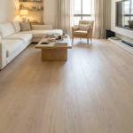 RP Bernera Supreme Tawny 15 Engineered Wood Flooring Livingroom