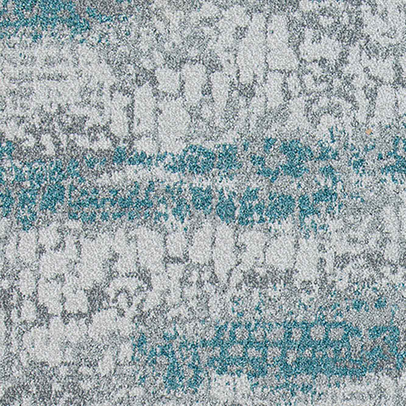 british carpet mills tornado 3 carpet tile