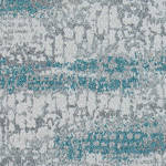 british carpet mills tornado 3 carpet tile