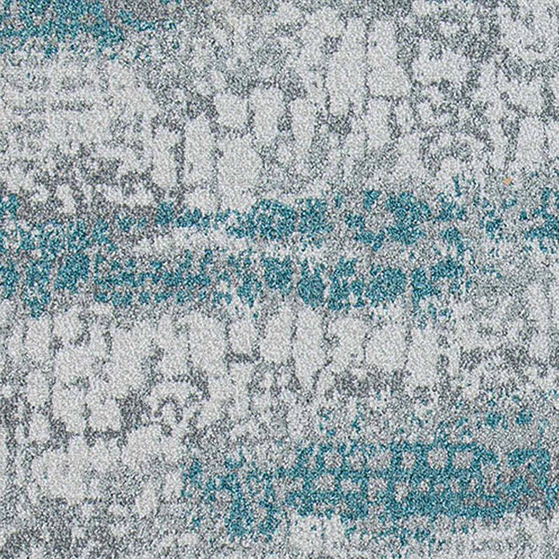 british carpet mills tornado 3 carpet tile