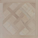 RP Chelsea Square Versailles Sandcastle 10 Swatch