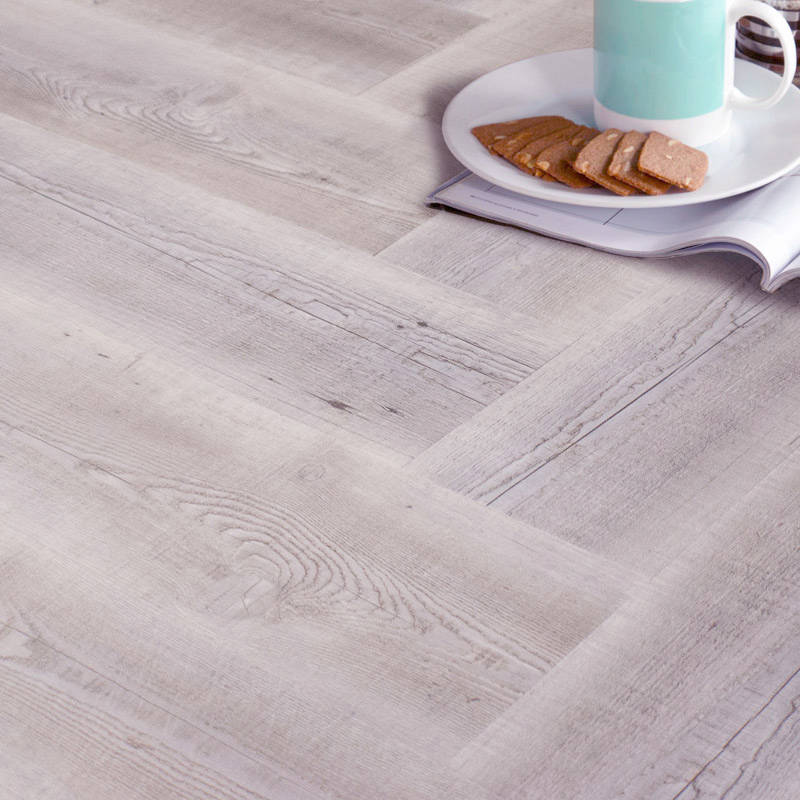 Polar Barnwood Ji Gbess 01