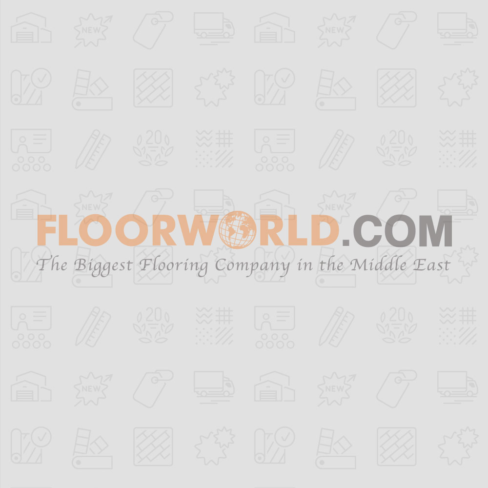 Buy Zebrano Vinyl Flooring Floorworld