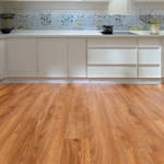 Moduleo Roots40 Midland Oak 22821 Kitchen Flooring