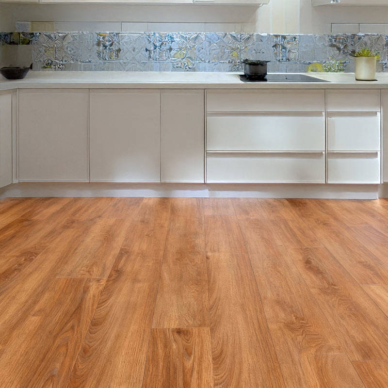 Moduleo Roots40 Midland Oak 22821 Kitchen Flooring