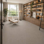 Wall To Wall Carpets BCM Grand Escape CRP STDCRP GRDESC 05 Home Library