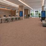 Wall To Wall Carpet Tiles Balta Primrose CRP BLT PRIM 03 Balata Primrose Wall To Wall Carpet CRP BLT PRIM 03 Modern Civic Service Lobby