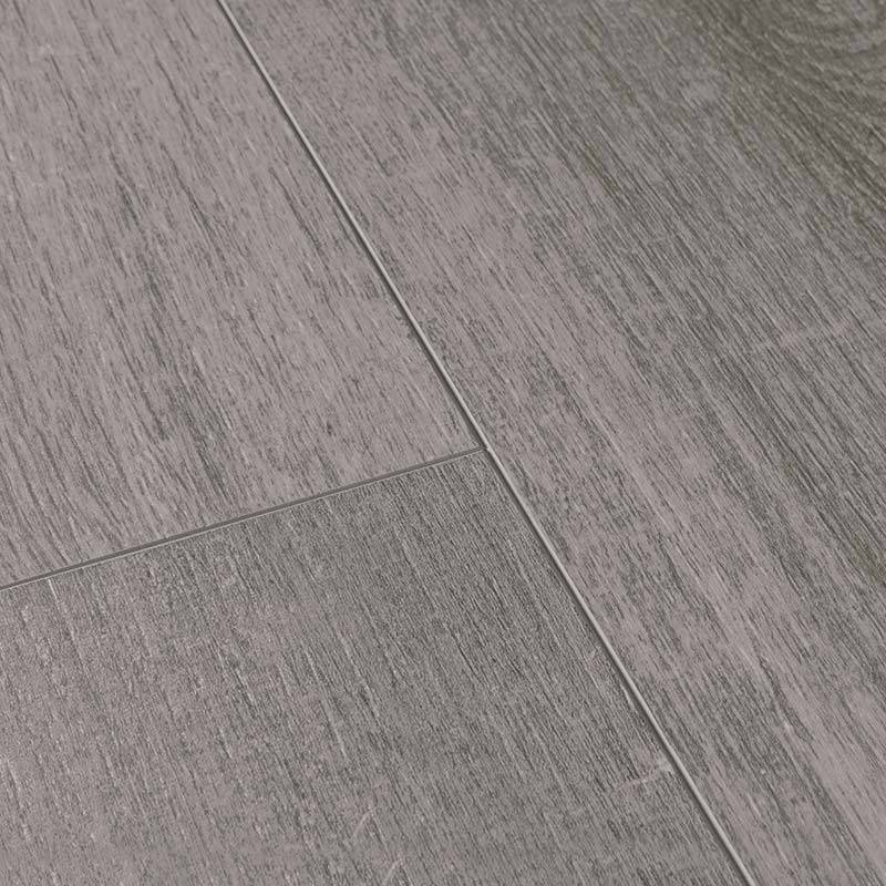 QS Pulse Cotton Oak Cozy Grey Swatch Edges