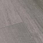 QS Pulse Cotton Oak Cozy Grey Swatch Edges