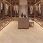 RP Chelsea Square Versailles Tawny 15 Dressingroom