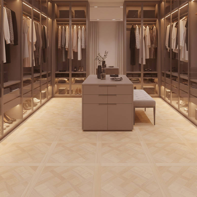 RP Chelsea Square Versailles Tawny 15 Dressingroom