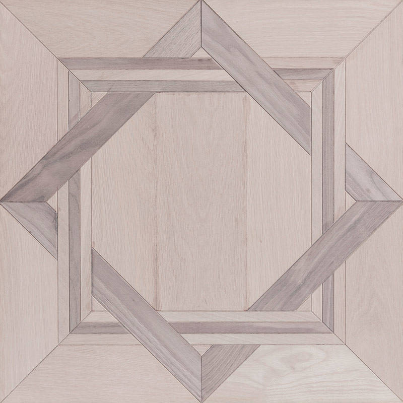 RP Chelsea Square Linear Vogue Mist 07 Swatch