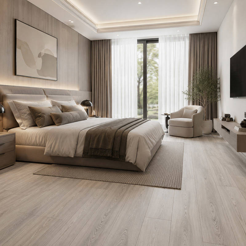 Meadow Oak GB ULT 10 Bedroom