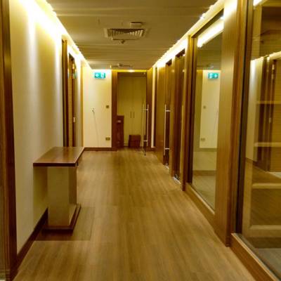 File 1535802317