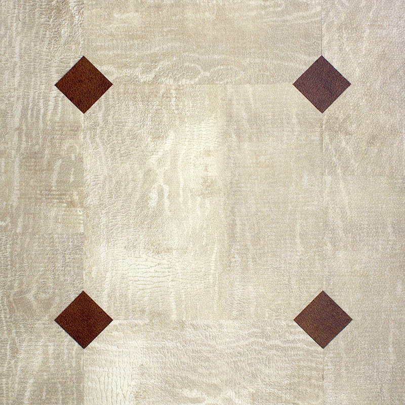 Limestone 1