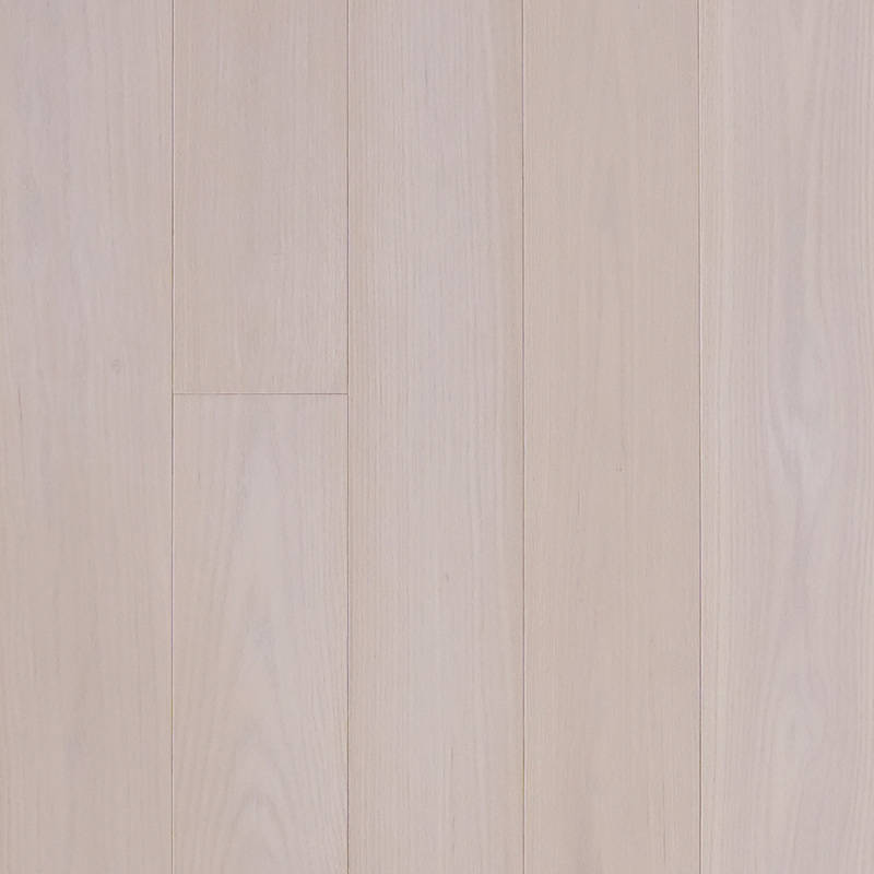 RP Cambridge Classic Mist 07 Swatch Engineered Wood Flooring