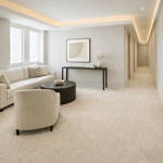 Wall To Wall Carpet For Family Lounge In UAE Villa CRP BEAUL JAIP 01