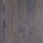 SH Charcoal 10 Engineered Wood Flooring Pinnacle Swatch