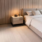 royal parquet oxford classic tundra engineered wood flooring in bedroom