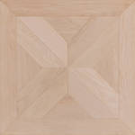 RP Chelsea Square Gilded Lines Cedarstone 11 Swatch