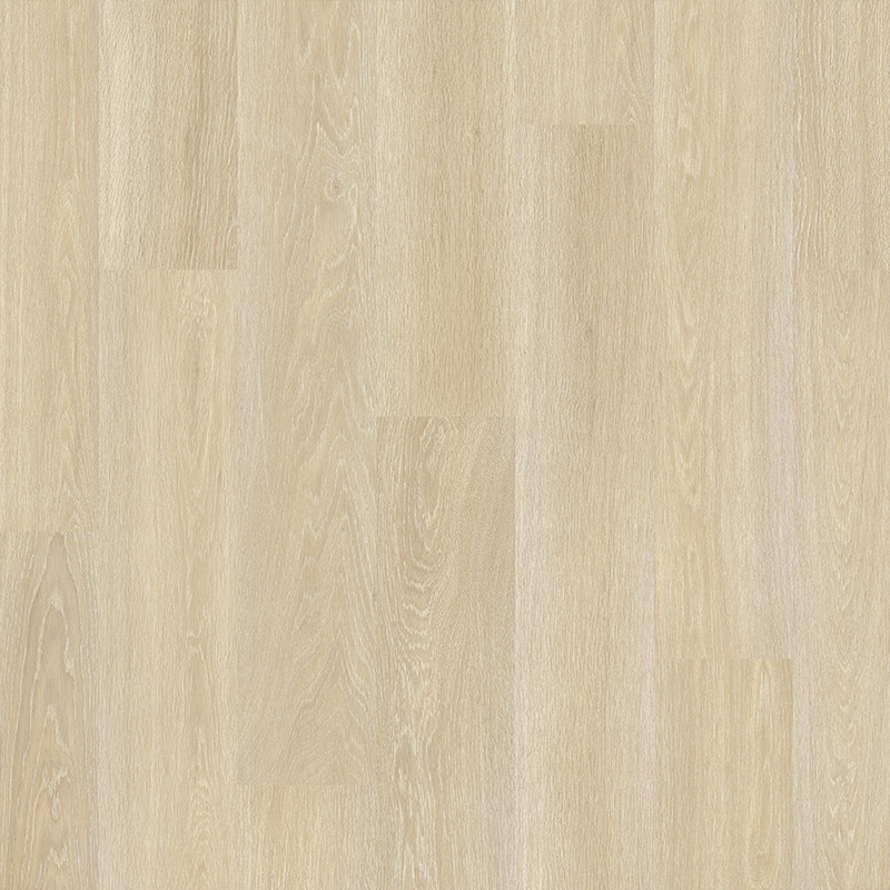 quick step oak beige waterproof laminate flooring